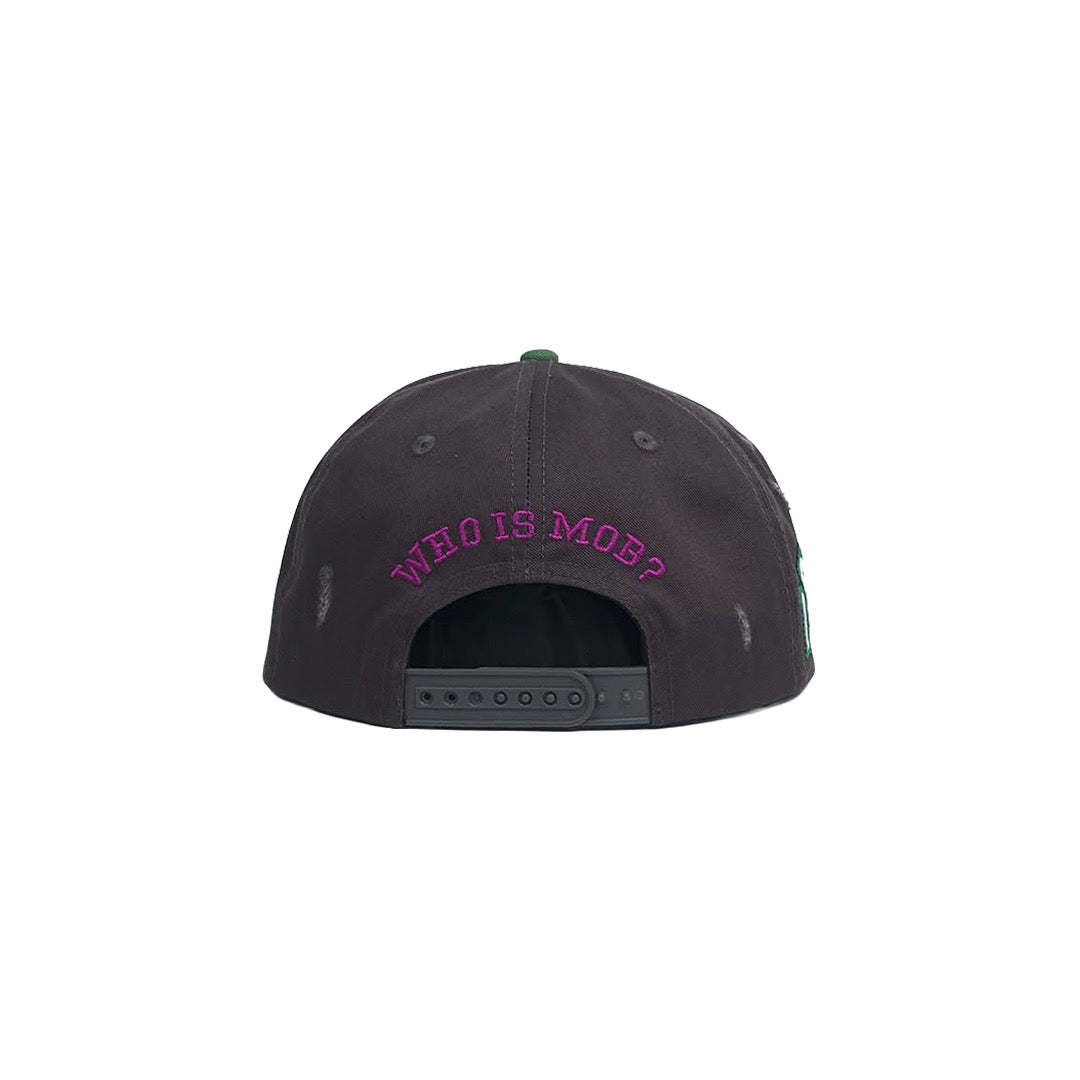 Joker Hat