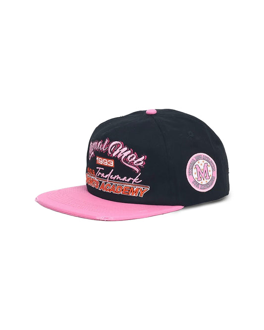 Blossom Hat