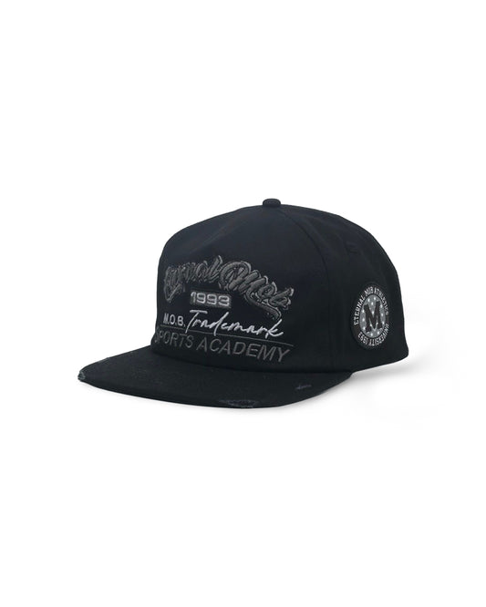 Batman Hat