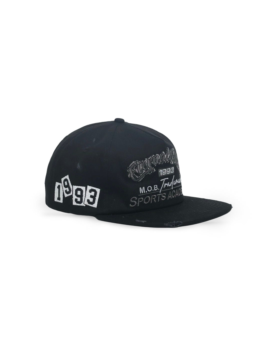 Batman Hat