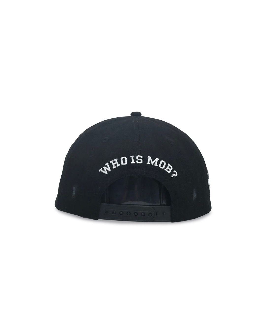 Batman Hat
