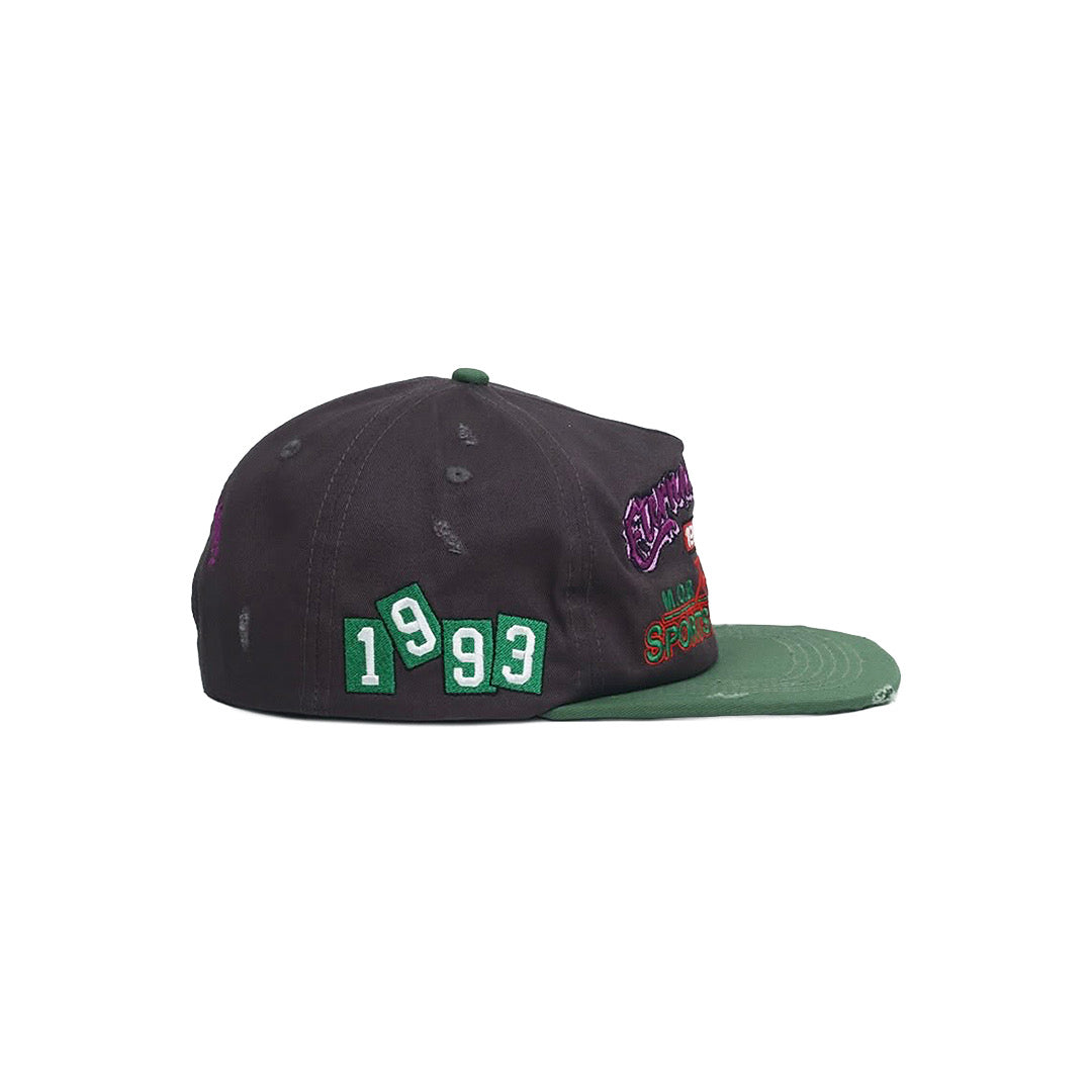 Joker Hat
