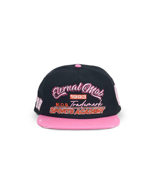 Blossom Hat
