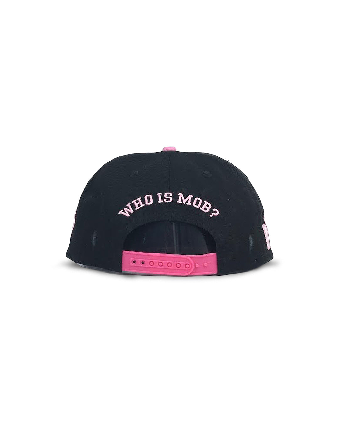 Blossom Hat