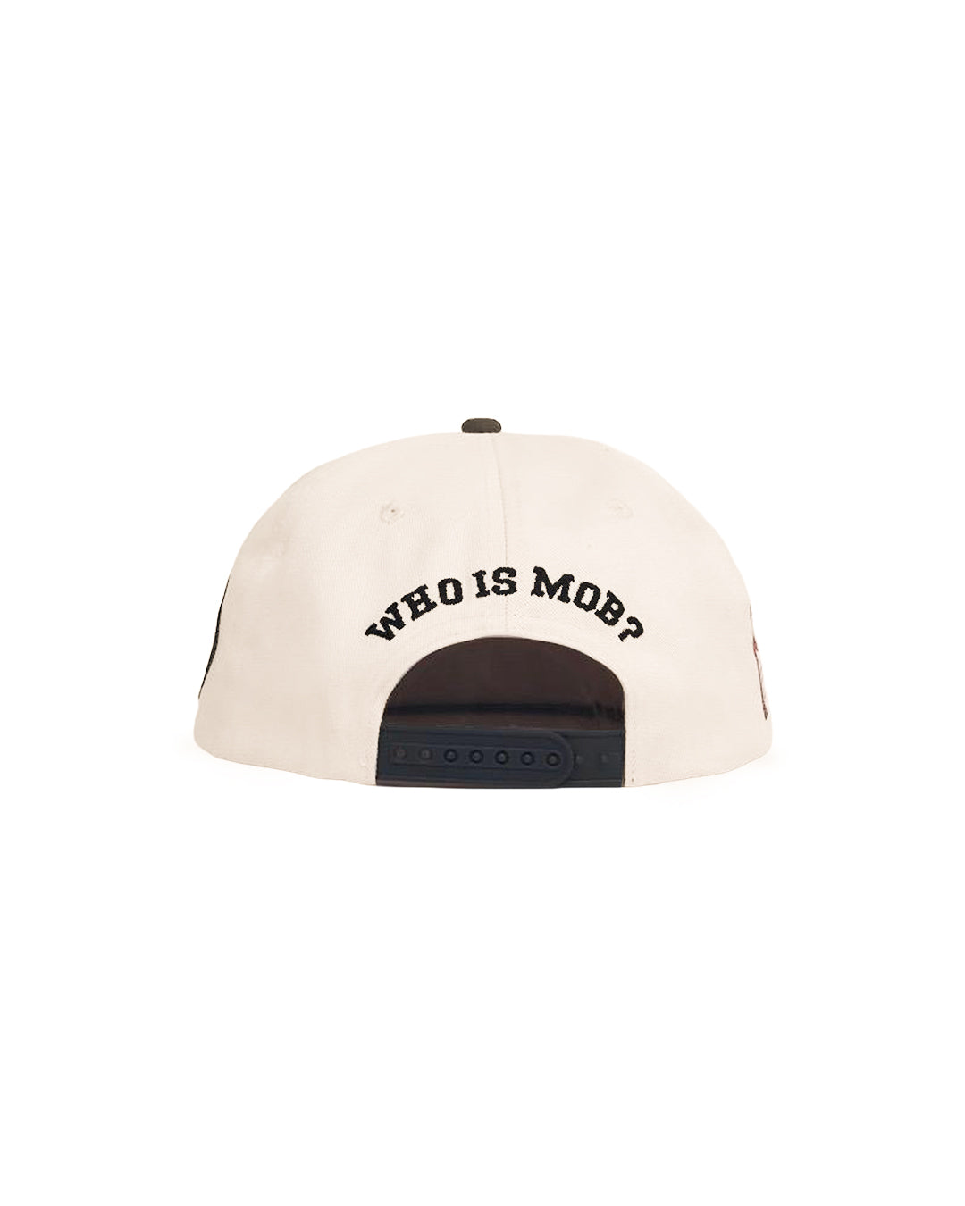 Steamboat Willie Hat