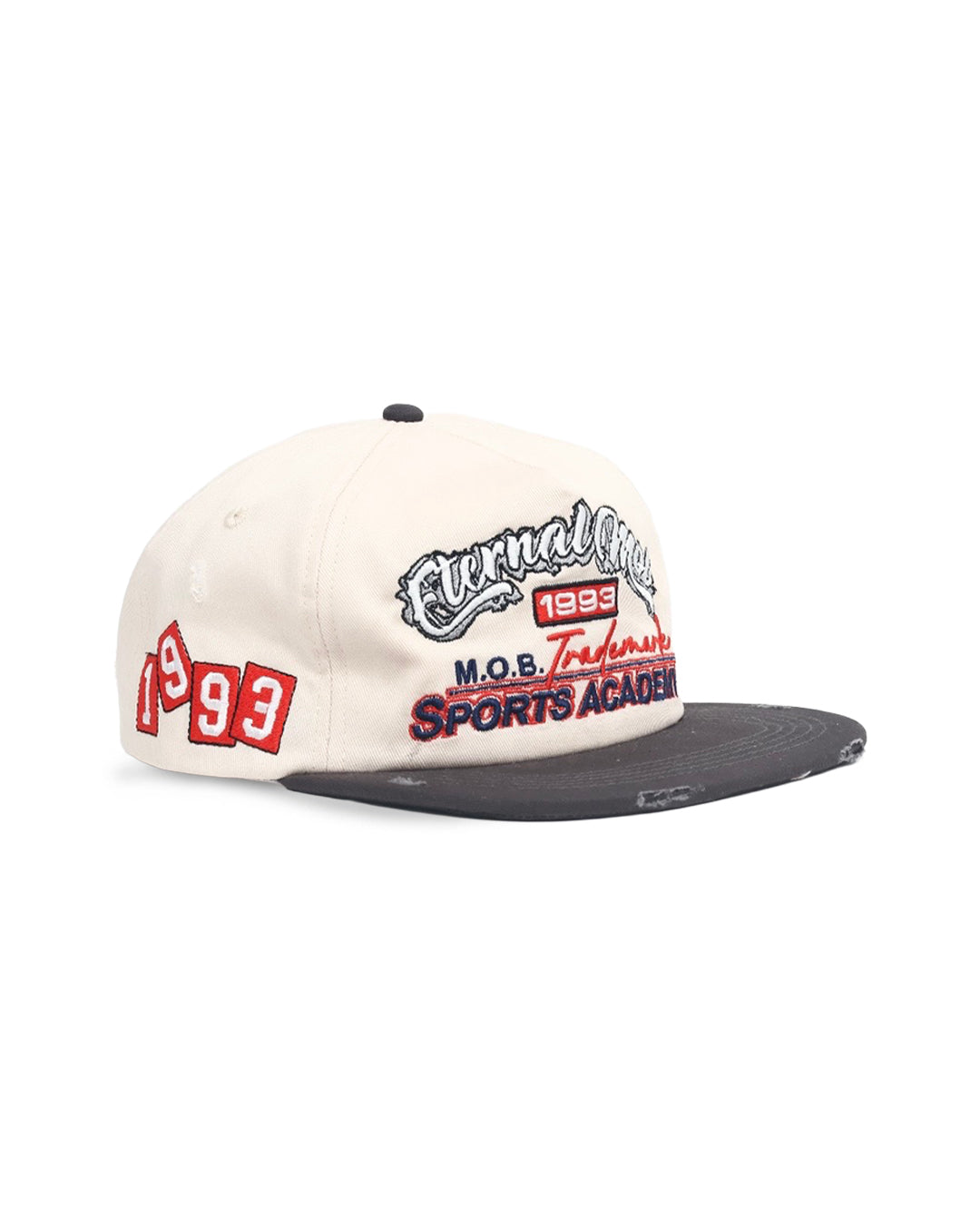 Steamboat Willie Hat