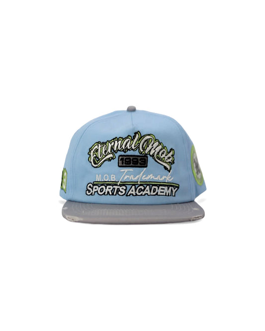 Sonic Hat