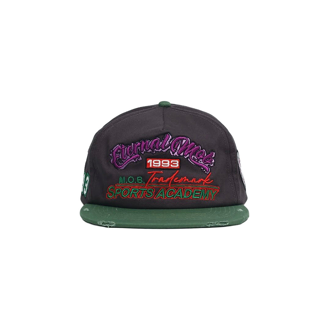 Joker Hat
