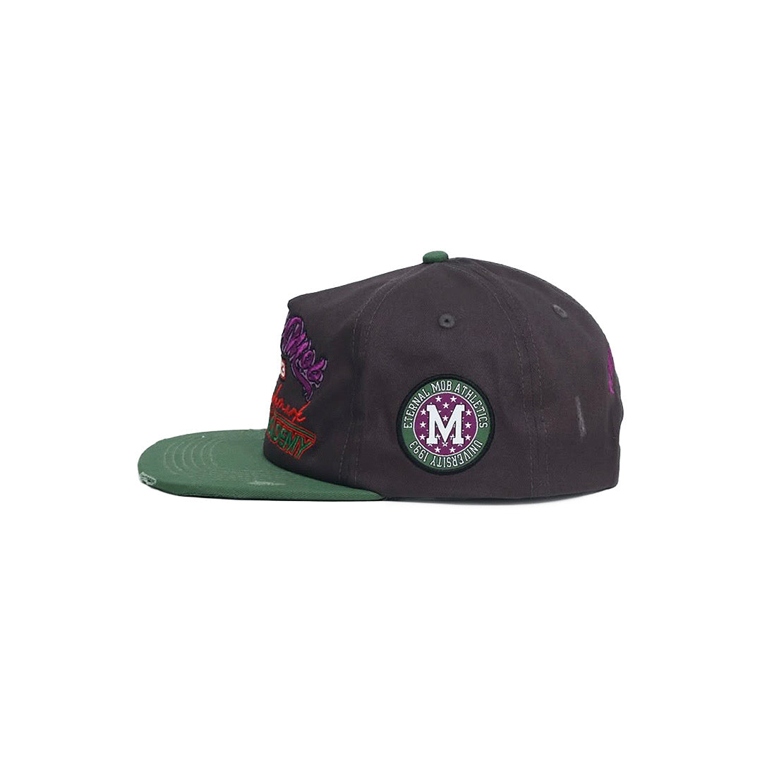 Joker Hat
